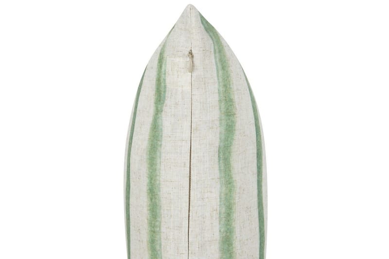 Pynteputer Kafra Rektangulær - Rektangulær - Hagemøbler & utemiljø - Puter - Hageputer