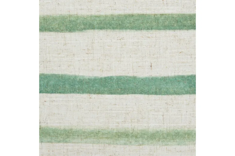 Pynteputer Kafra sett med 2 Rektangulær - Rektangulær - Hagemøbler & utemiljø - Puter - Hageputer