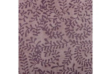 Pynteputer Kalmia sett med 2 - Hagemøbler & utemiljø - Puter - Hageputer