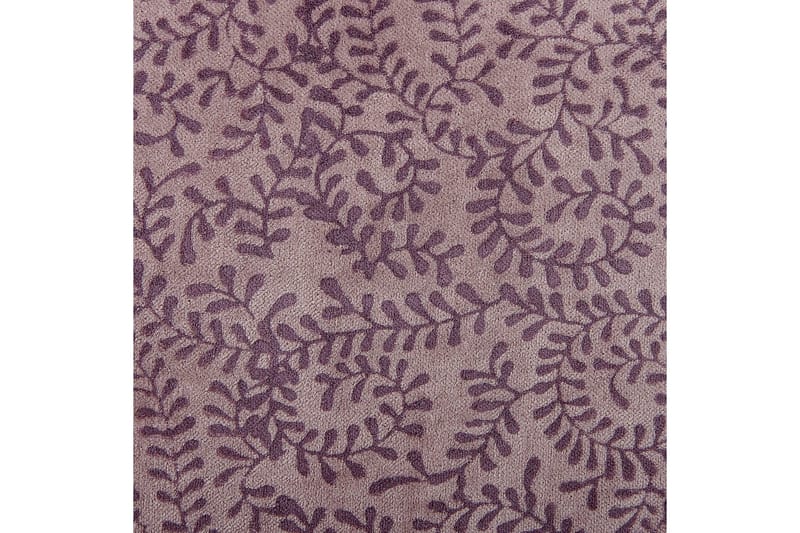 Pynteputer Kalmia - Hagemøbler & utemiljø - Puter - Hageputer