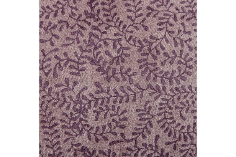 Pynteputer Kalmia - Hagemøbler & utemiljø - Puter - Hageputer