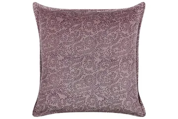 Pynteputer Kalmia - Hagemøbler & utemiljø - Puter - Hageputer