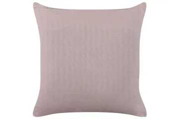 Pynteputer Kalmia - Hagemøbler & utemiljø - Puter - Hageputer