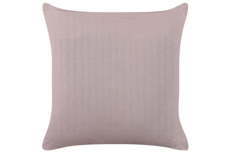 Pynteputer Kalmia - Hagemøbler & utemiljø - Puter - Hageputer