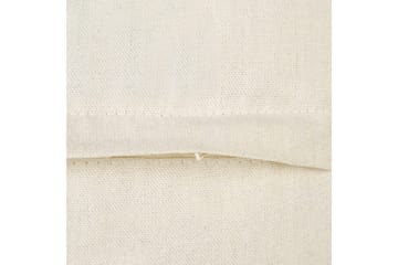 Pynteputer Kandiaro sett med 2 - Hagemøbler & utemiljø - Puter - Hageputer