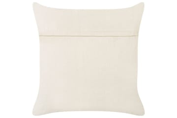 Pynteputer Kandiaro sett med 2 - Hagemøbler & utemiljø - Puter - Hageputer