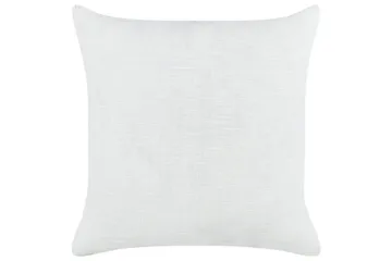 Pynteputer Kanpas sett med 2 - Hagemøbler & utemiljø - Puter - Hageputer