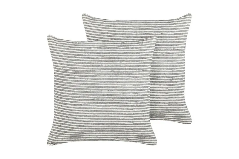 Pynteputer Kanpas sett med 2