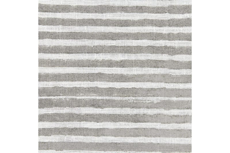 Pynteputer Kanpas sett med 2 - Hagemøbler & utemiljø - Puter - Hageputer