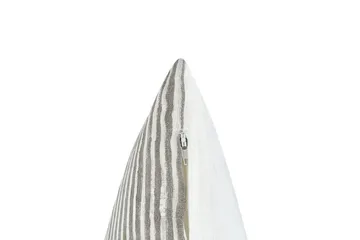 Pynteputer Kanpas sett med 2 - Hagemøbler & utemiljø - Puter - Hageputer