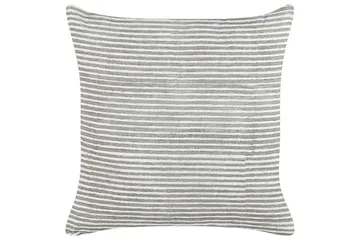 Pynteputer Kanpas sett med 2 - Hagemøbler & utemiljø - Puter - Hageputer