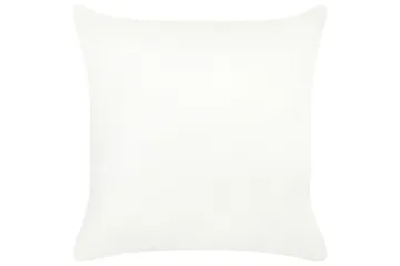 Pynteputer Kasra sett av 2 Beige - Beige - Tekstiler & tepper - Pute & putetrekk - Pynteputer