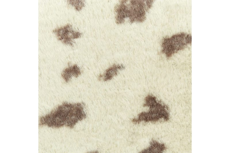 Pynteputer Kasra sett av 2 Beige - Beige - Tekstiler & tepper - Pute & putetrekk - Pynteputer