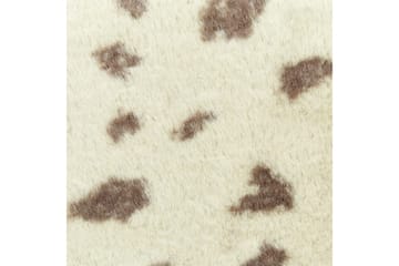 Pynteputer Kasra sett av 2 Beige - Beige - Hagemøbler & utemiljø - Puter - Hageputer ute