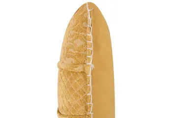 Pynteputer Kavalam sett av 2 - Hagemøbler & utemiljø - Puter - Hageputer