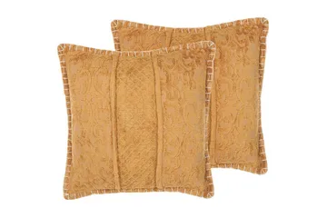 Pynteputer Kavalam sett av 2 - Hagemøbler & utemiljø - Puter - Hageputer