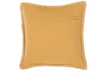 Pynteputer Kavalam sett av 2 - Hagemøbler & utemiljø - Puter - Hageputer