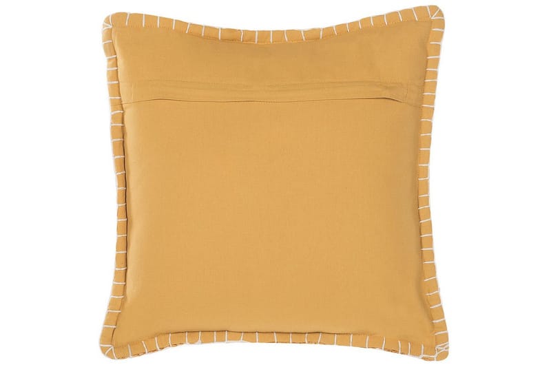 Pynteputer Kavalam sett av 2 - Hagemøbler & utemiljø - Puter - Hageputer