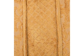 Pynteputer Kavalam sett av 2 - Hagemøbler & utemiljø - Puter - Hageputer