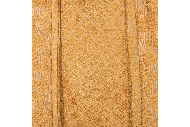 Pynteputer Kavalam sett av 2 - Hagemøbler & utemiljø - Puter - Hageputer