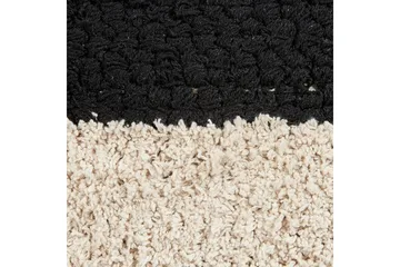 Pynteputer Khora sett av 2 - Hagemøbler & utemiljø - Puter - Hageputer