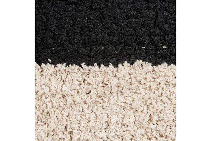 Pynteputer Khora sett av 2 - Hagemøbler & utemiljø - Puter - Hageputer