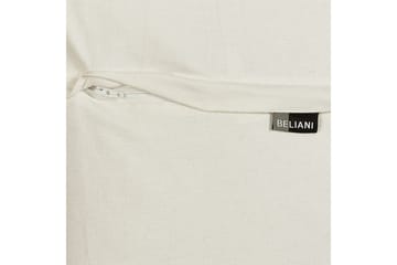 Pynteputer Khora sett av 2 - Hagemøbler & utemiljø - Puter - Hageputer