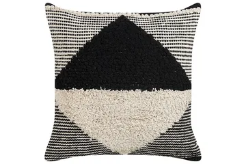 Pynteputer Khora sett av 2 - Hagemøbler & utemiljø - Puter - Hageputer