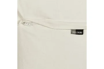 Pynteputer Khora - Hagemøbler & utemiljø - Puter - Hageputer