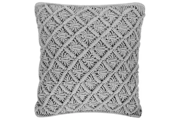 Pynteputer Kizkalesi - Hagemøbler & utemiljø - Puter - Hageputer