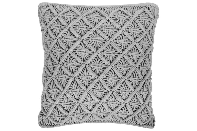 Pynteputer Kizkalesi