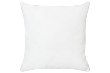 Pynteputer Koeleria sett av 2 - Hagemøbler & utemiljø - Puter - Hageputer