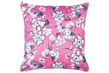 Pynteputer Koeleria sett av 2 - Hagemøbler & utemiljø - Puter - Hageputer