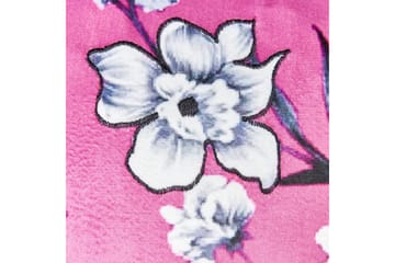 Pynteputer Koeleria sett av 2 - Hagemøbler & utemiljø - Puter - Hageputer