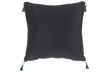 Pynteputer Kuhi sett á 2 - Hagemøbler & utemiljø - Puter - Hageputer