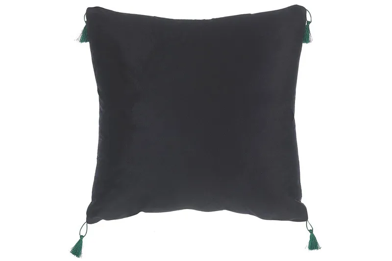 Pynteputer Kuhi sett á 2 - Hagemøbler & utemiljø - Puter - Hageputer