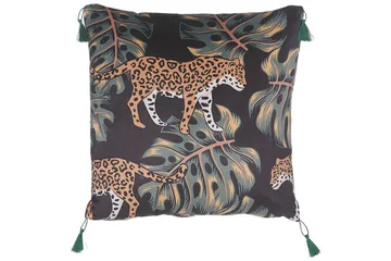 Pynteputer Kuhi sett á 2 - Hagemøbler & utemiljø - Puter - Hageputer