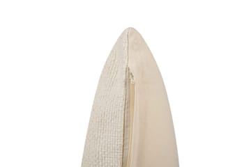 Pynteputer Laelia sett med 2 - Hagemøbler & utemiljø - Puter - Hageputer