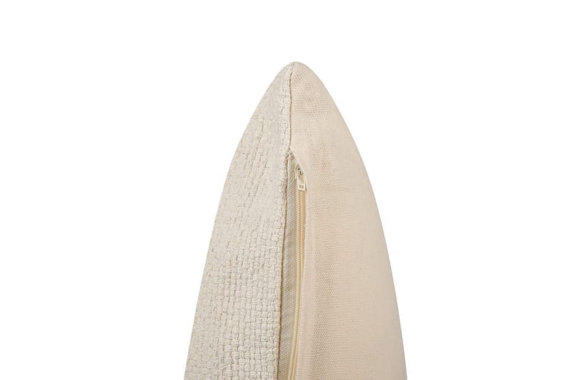 Pynteputer Laelia sett med 2 - Hagemøbler & utemiljø - Puter - Hageputer