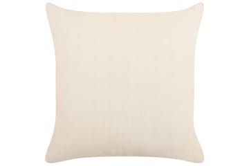 Pynteputer Laelia sett med 2 - Hagemøbler & utemiljø - Puter - Hageputer