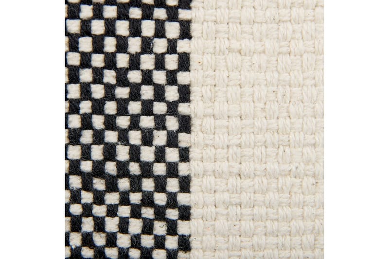 Pynteputer Laelia sett med 2 - Hagemøbler & utemiljø - Puter - Hageputer