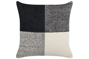 Pynteputer Laelia sett med 2 - Hagemøbler & utemiljø - Puter - Hageputer