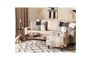 Pynteputer Laelia sett med 2 - Hagemøbler & utemiljø - Puter - Hageputer