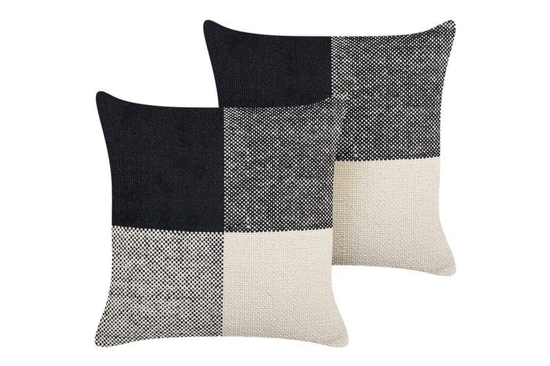 Pynteputer Laelia sett med 2