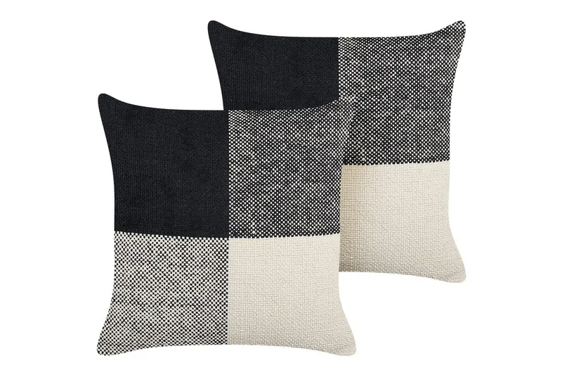 Pynteputer Laelia sett med 2