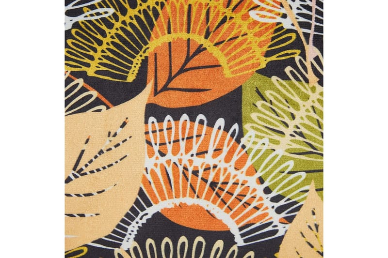 Pynteputer Lagurus sett med 2 - Hagemøbler & utemiljø - Puter - Hageputer