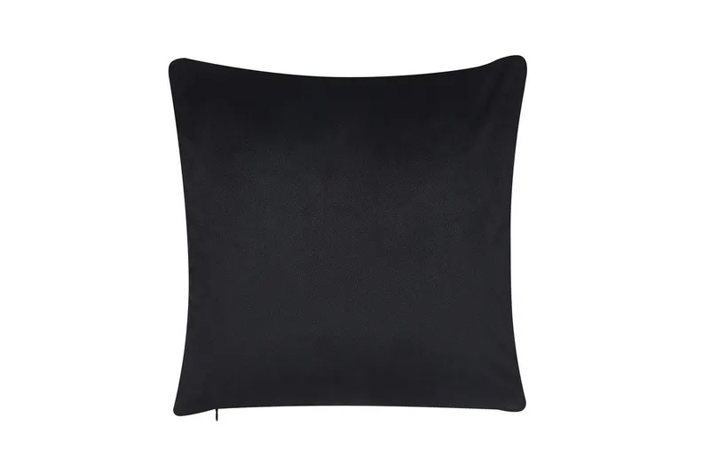 Pynteputer Lagurus sett med 2 - Hagemøbler & utemiljø - Puter - Hageputer