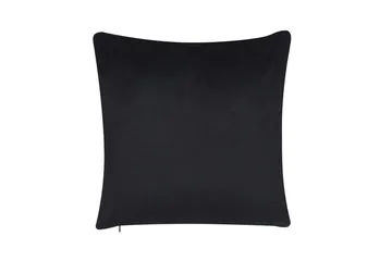 Pynteputer Lagurus sett med 2 - Hagemøbler & utemiljø - Puter - Hageputer