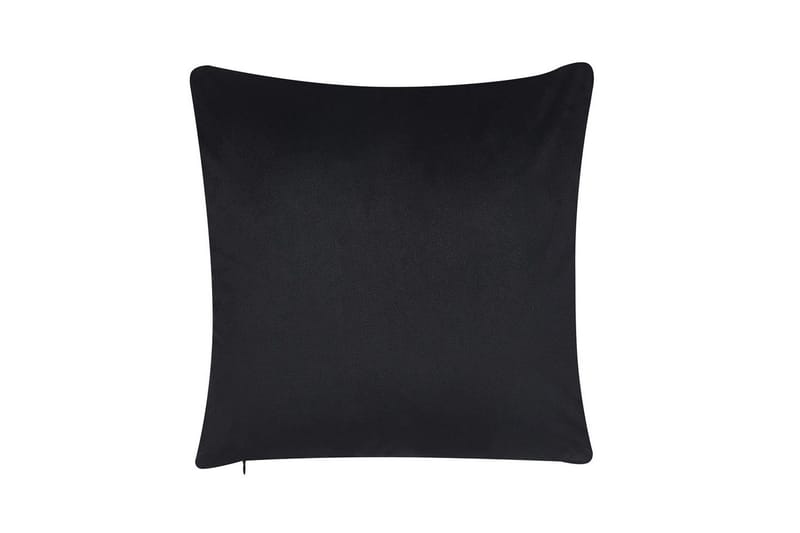 Pynteputer Lagurus sett med 2 - Hagemøbler & utemiljø - Puter - Hageputer