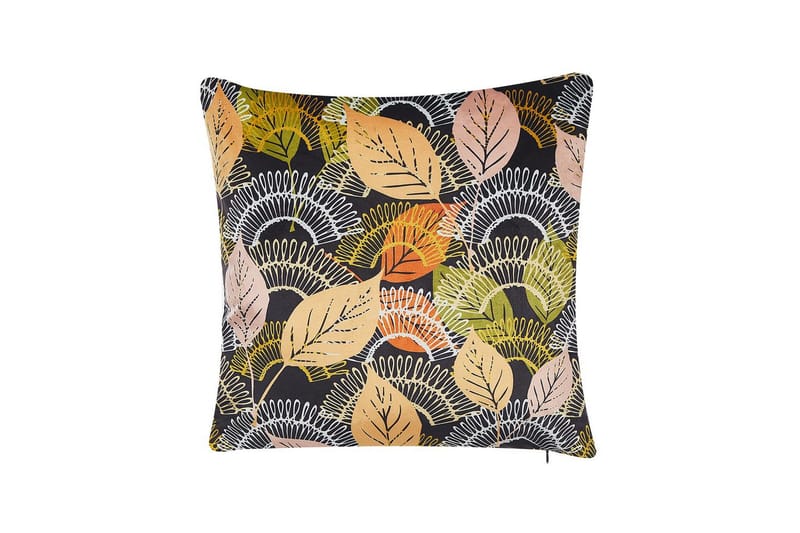 Pynteputer Lagurus sett med 2 - Hagemøbler & utemiljø - Puter - Hageputer